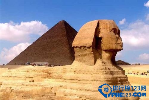 最适合穷游的国家排行榜插图5