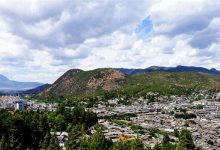 丽江最好玩的地方推荐 丽江地区好玩的地方排行榜|爱分享