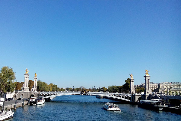 法国十大必去旅游景点，都说是最值得一去的景点插图4