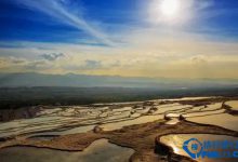 盘点2016全球十大最佳自驾游路线|爱分享