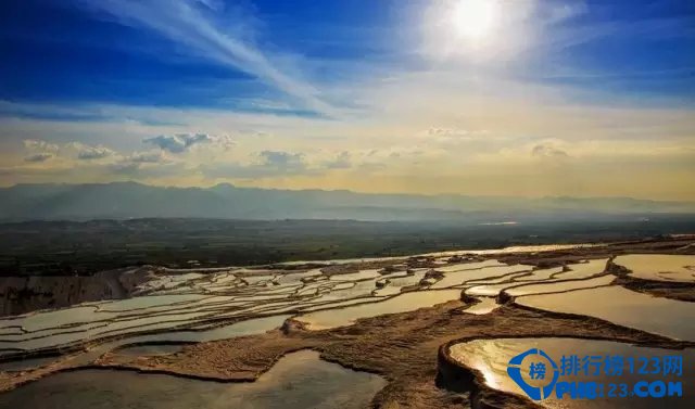 盘点2016全球十大最佳自驾游路线插图9