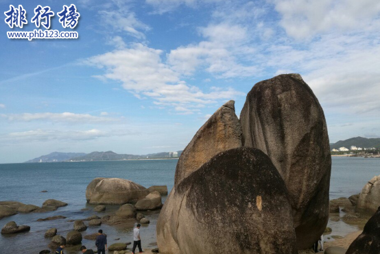 旅游最坑的地方有哪些?中国十大最无聊景点插图9