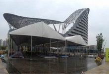 常州十大热门展馆排名：常州博物馆上榜，第7在大学内|爱分享