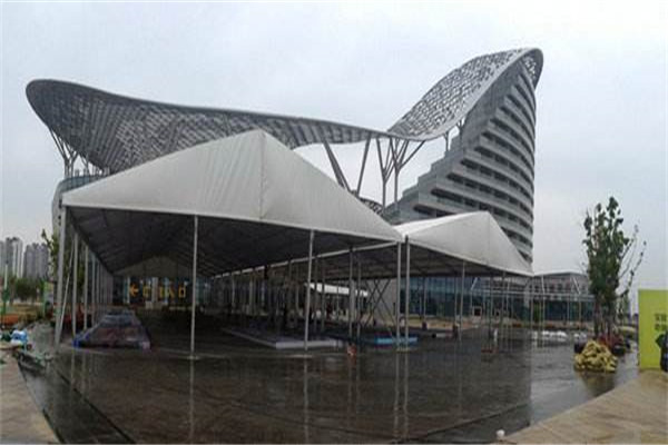 常州十大热门展馆排名:常州博物馆上榜,第7在大学内插图9 常州十大热门展馆排名:常州博物馆上榜,第7在大学内插图9