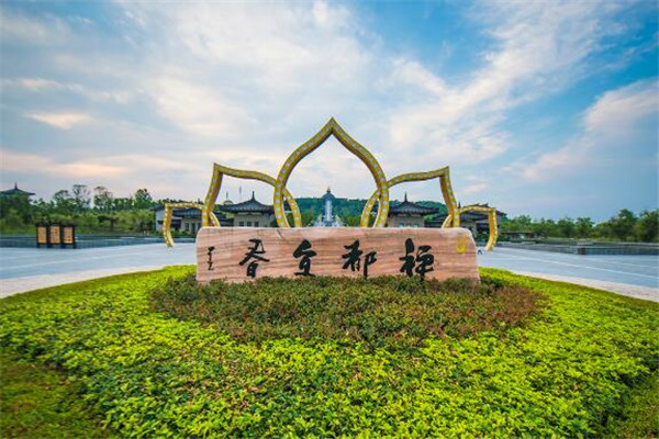 宜春最好玩的地方推荐 宜春好玩的地方排行榜插图6