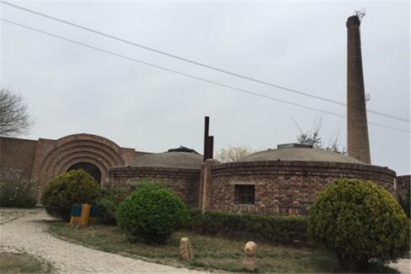 渭南最好玩的地方推荐 渭南好玩的地方排行榜插图6