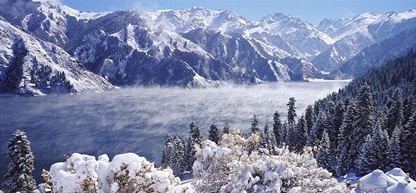 冬季好玩又不贵的城市，风景网红穷游浪漫都安排上插图9