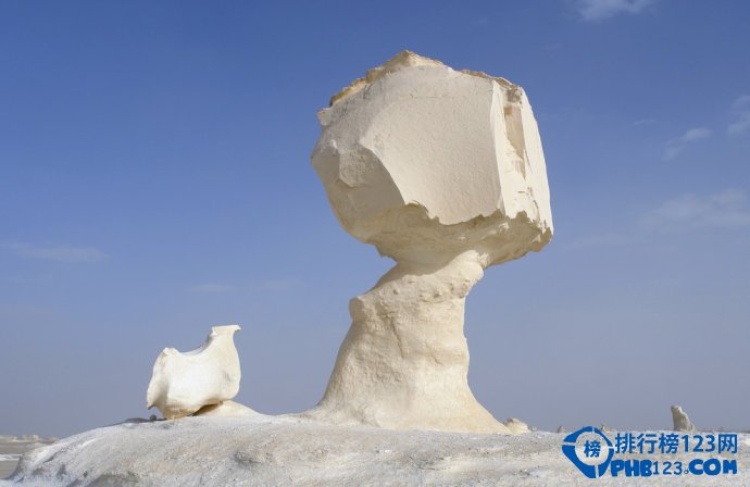 全球最美的十大人间仙境排行榜插图2