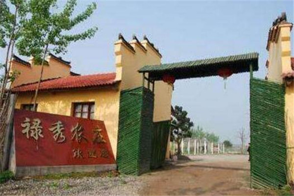 潜江最好玩的地方推荐 潜江好玩的地方排行榜插图6