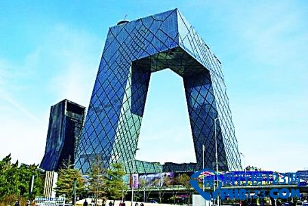 中国十大奇葩城市坐标排行榜插图3