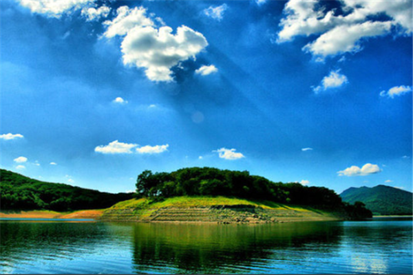 三天适合穷游的地方排名：沈阳上榜，成都第一插图3