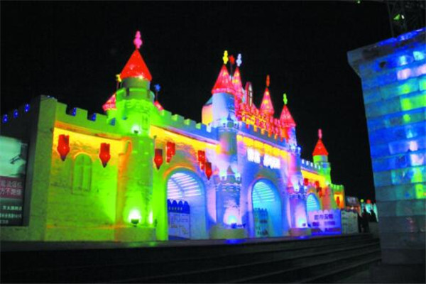 佳木斯有什么好玩的地方？盘点佳木斯好玩的地方排行榜插图9