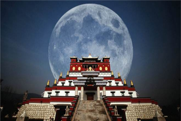 江苏抖音十大热门景点 第一是网红打卡地很受欢迎插图8