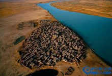 全球十大最美乡村 想象不到的美丽乡村|爱分享