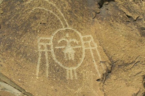 宁夏十大网红地点排行榜 去宁夏不能错过这些地方插图7