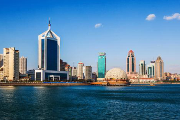 中国十大最适合一个人散心的地方：拉萨的圣洁永远令人神往插图6