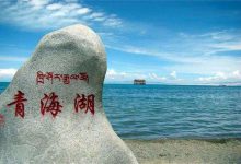 亲子旅游八大好去处 北京故宫是不能错过的地方|爱分享