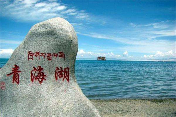 亲子旅游八大好去处 北京故宫是不能错过的地方插图7