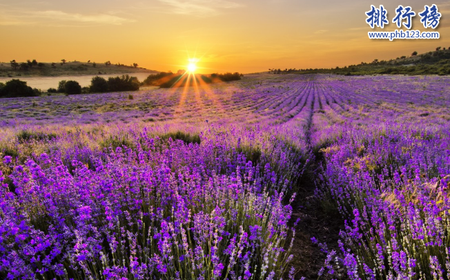 中国十大小众但绝美的旅游地点,低调得可怕插图9