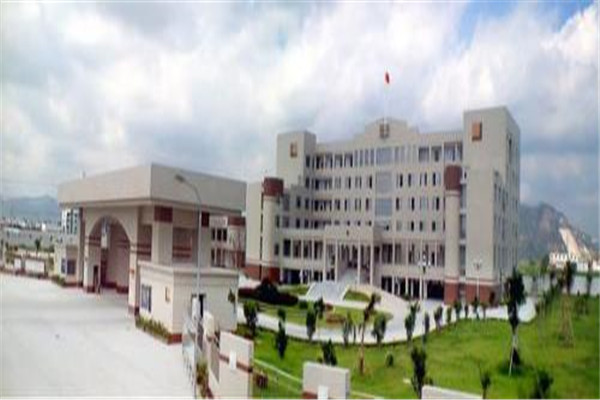 潮州十大公园广场排名:慧如公园第9，第8红色历史意义插图9