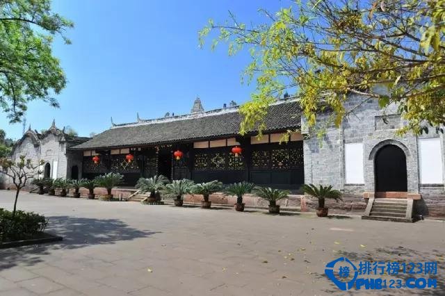 国内十大精致小众旅行地，只有1%的人去过插图6