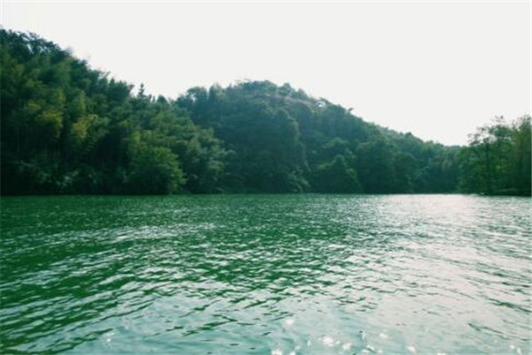 常德最好玩的地方推荐 常德好玩的地方排行榜插图8