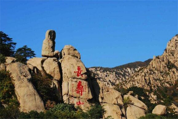 天门最好玩的地方推荐 天门好玩的地方排行榜插图7