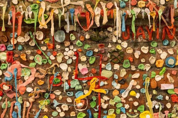 全球最奇葩的十大景点排行榜 捷克人骨教堂上榜，第一在中国插图2