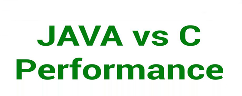 c语法与java语法区别插图