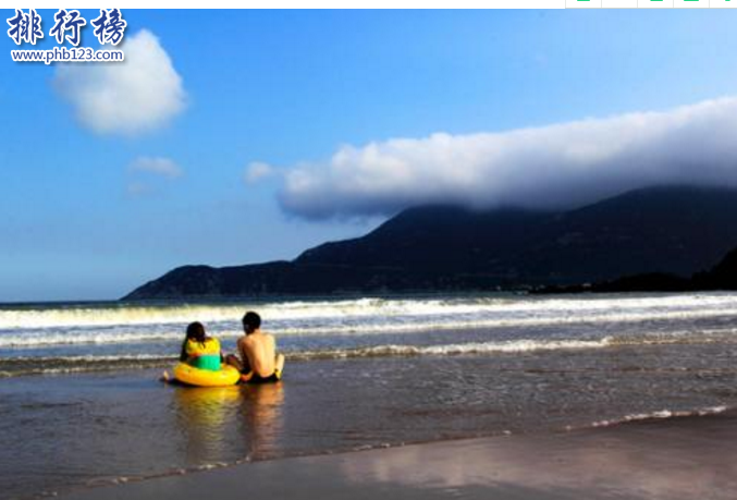 广州适合情侣玩的地方 盘点广州十大浪漫约会圣地插图8