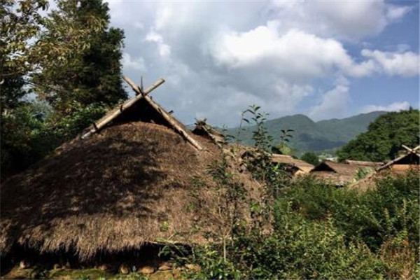 临沧最好玩的地方推荐 临沧地区好玩的地方排行榜插图1