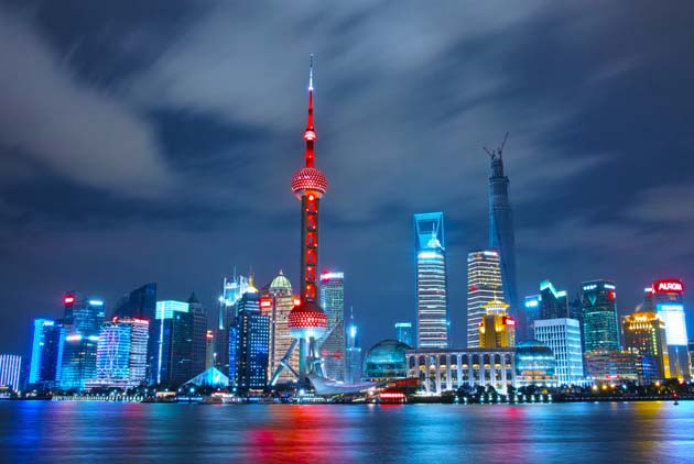 春节好玩不贵的南方城市 中国夏威夷荣登榜首插图6