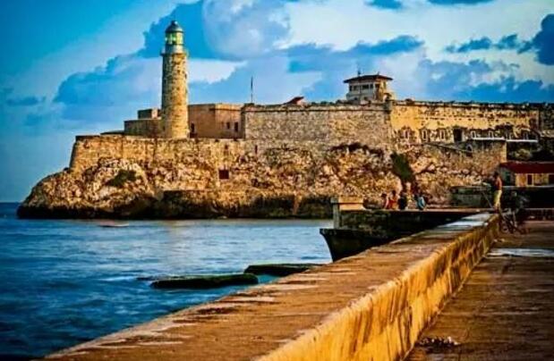 世界十大浪漫之地，赶紧和爱的人一起去吧插图9