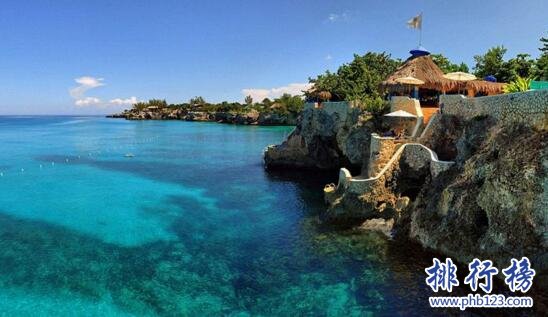 女性旅游最危险的目的地排行榜,埃及危险程度高过印度插图2