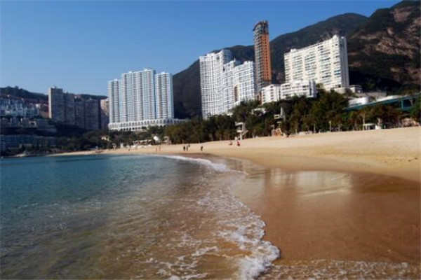 香港十个必须要去的景点 你都去过几个插图6