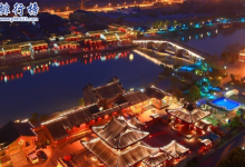 杭州情侣必去的地方，盘点杭州10大有情调的地方|爱分享