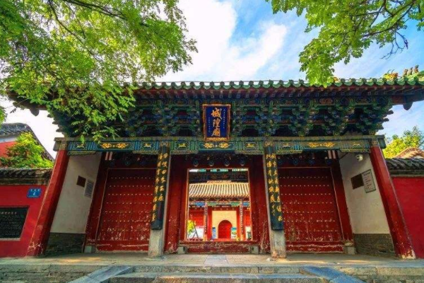 郑州好玩又免费的景点排名 如意湖上榜，科技馆最具教育意义插图6