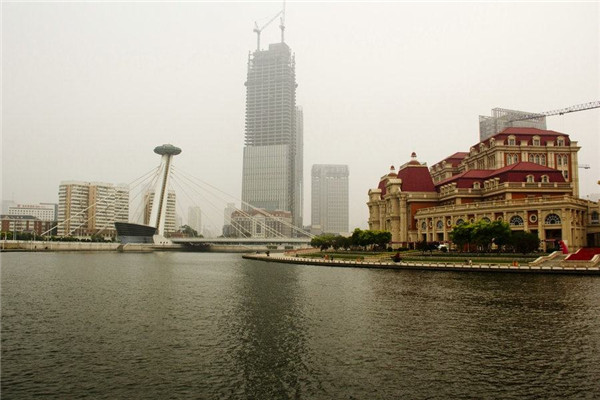 中山十大热门游乐场排名：智游天地第3，第9在泉林插图5