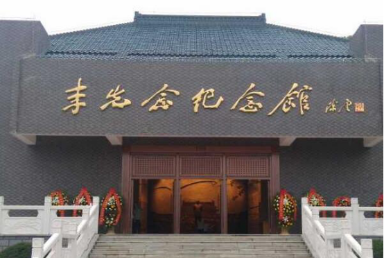 黄冈一日游哪里好玩 四祖寺上榜,横岗山宛如人间仙境插图6