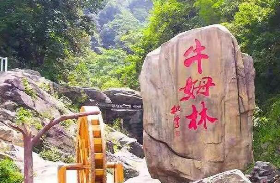 泉州旅游必去十大景点 开元寺清水岩上榜,第一历史非常悠久插图3