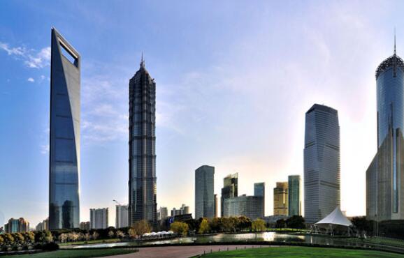 上海十大必游景点 快去杜莎夫人蜡像馆和你的爱豆合影吧插图1