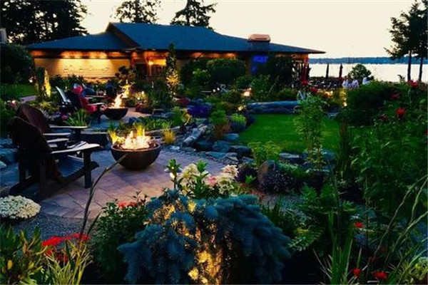 珠三角周边温泉 三水温泉度假村上榜，第九是中山温泉插图