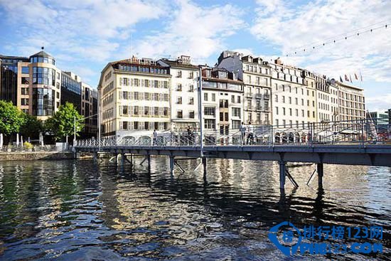 全球空气最好的城市TOP10插图6