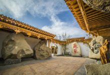 青海最好玩的十大景点：塔尔寺上榜，第九藏文化为主题|爱分享