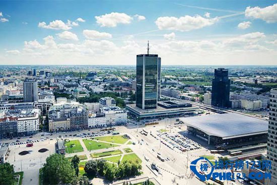 全球空气最好的城市TOP10插图3