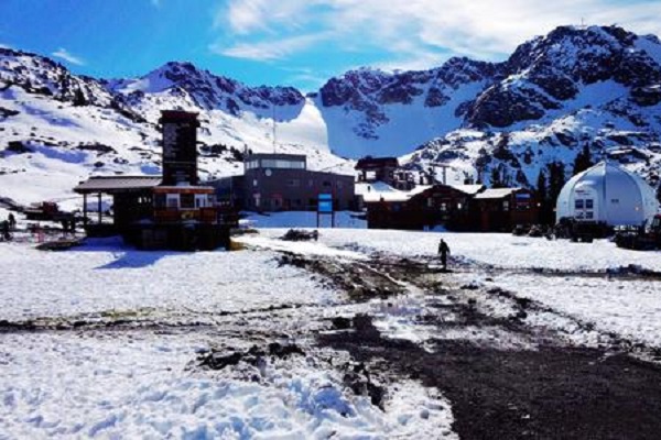 加拿大十大最受欢迎景点：惠斯勒上榜，第六以潮汐闻名插图4