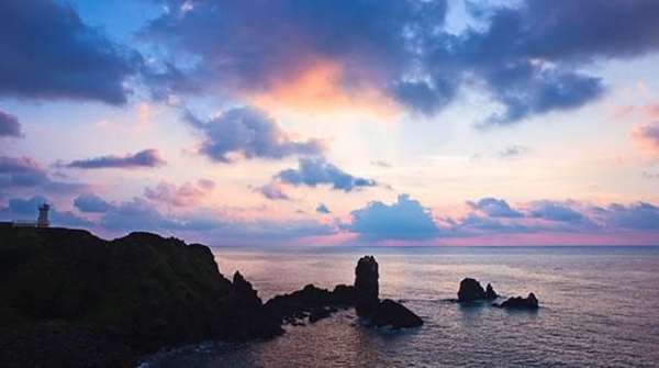 韩国必去十大景点排名,那些不可错过的美景插图4