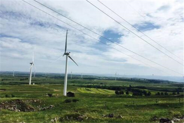 张家口好玩的地方排行榜 张家口最好玩的地方推荐插图2