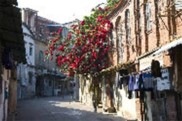 厦门私密性好的约会地 想和她说悄悄话就选这些的地方插图4