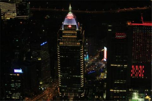 台湾游旅游最佳景点 十分小镇上榜，你知道其它几个吗插图